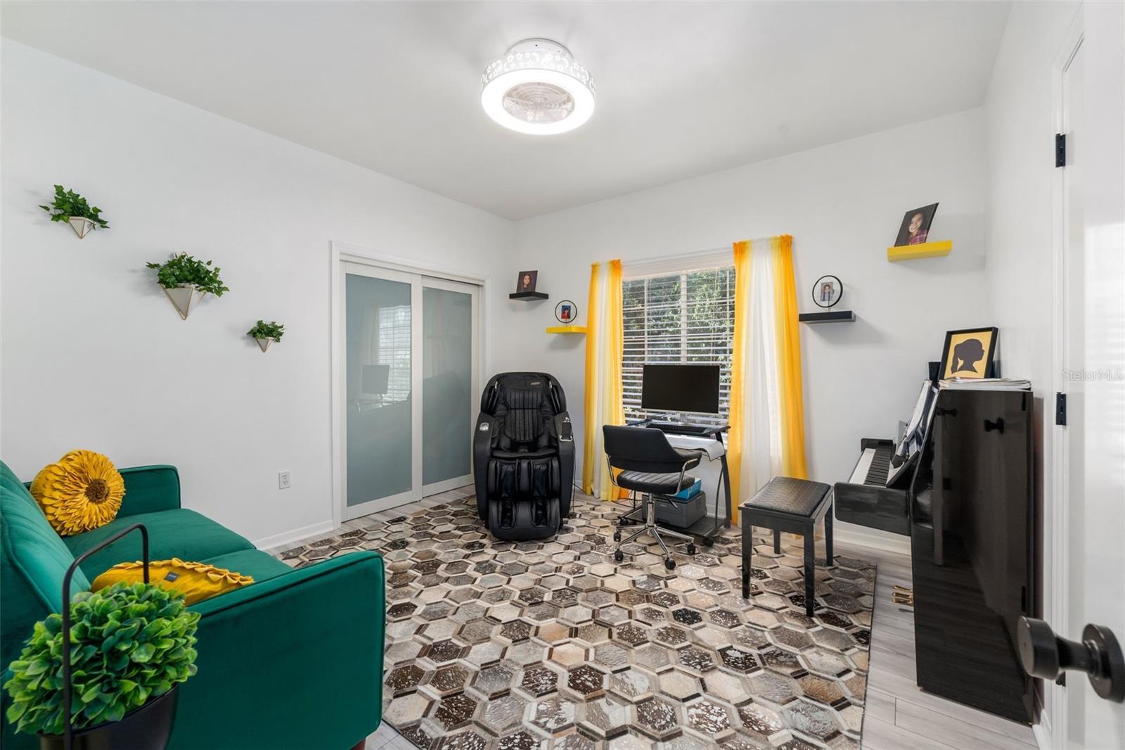 HAILE PLANTATION UNIT 9 PH I-B REP - Residential