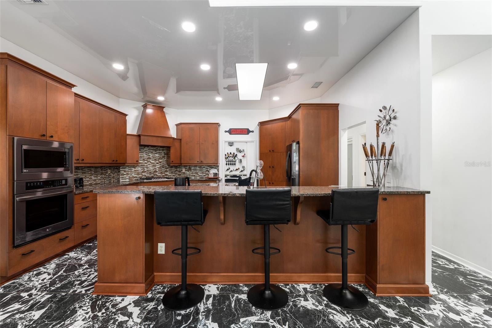 HAILE PLANTATION UNIT 9 PH I-B REP - Residential