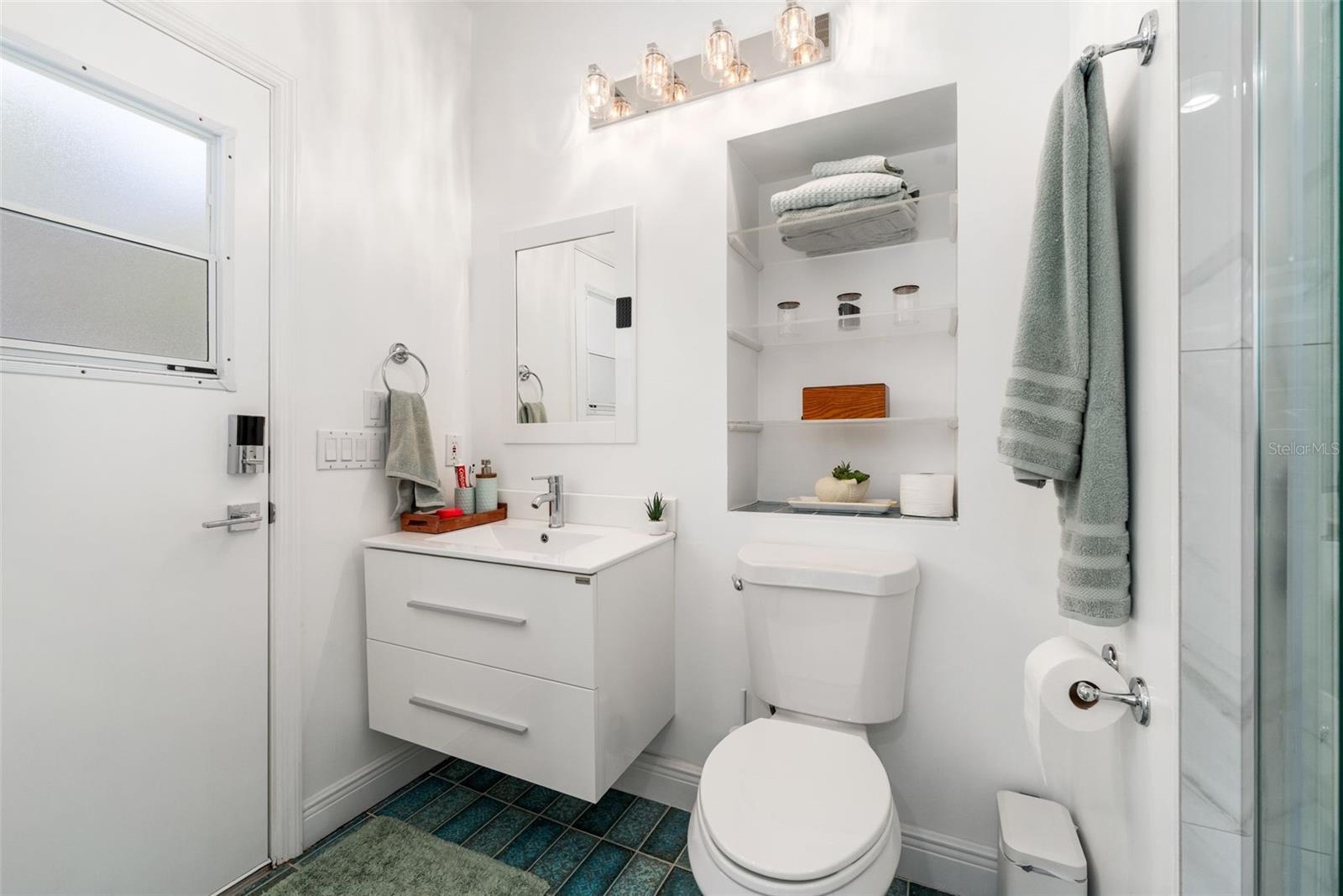 HAILE PLANTATION UNIT 9 PH I-B REP - Residential