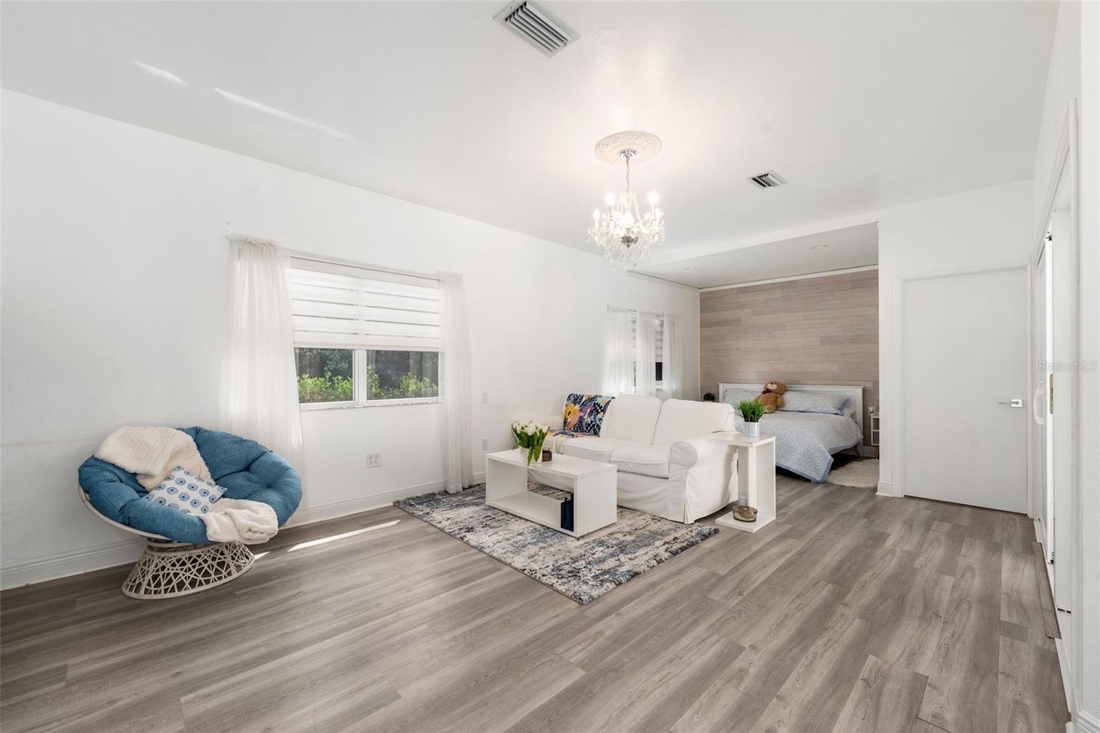 HAILE PLANTATION UNIT 9 PH I-B REP - Residential