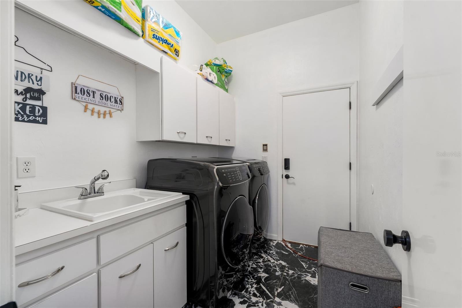 HAILE PLANTATION UNIT 9 PH I-B REP - Residential