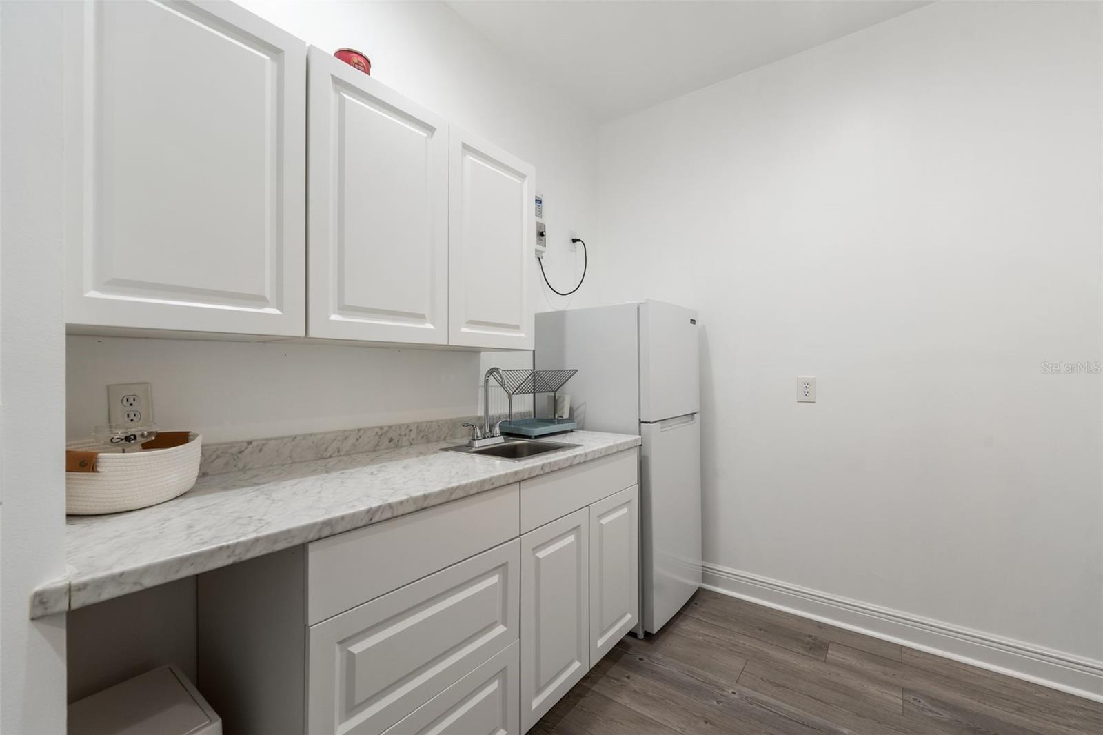 HAILE PLANTATION UNIT 9 PH I-B REP - Residential