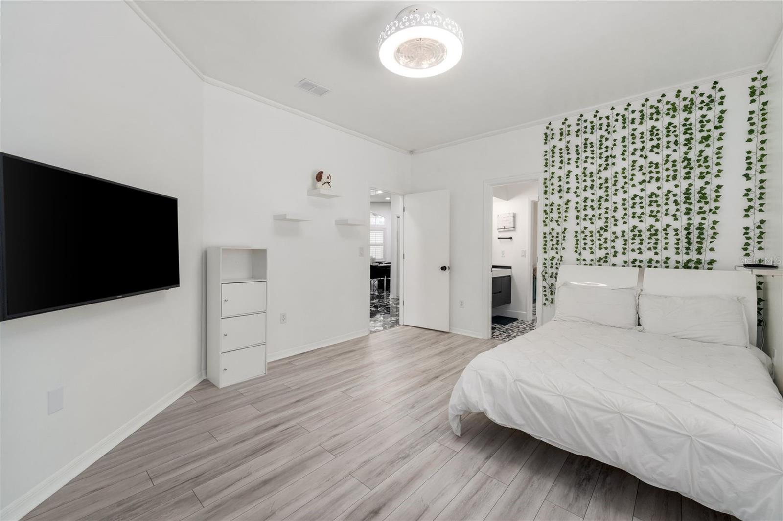 HAILE PLANTATION UNIT 9 PH I-B REP - Residential