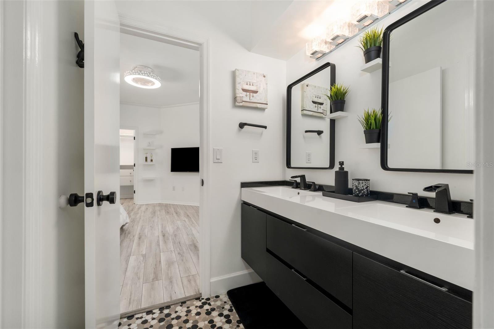 HAILE PLANTATION UNIT 9 PH I-B REP - Residential