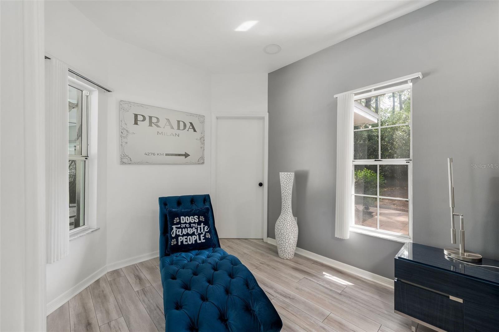 HAILE PLANTATION UNIT 9 PH I-B REP - Residential