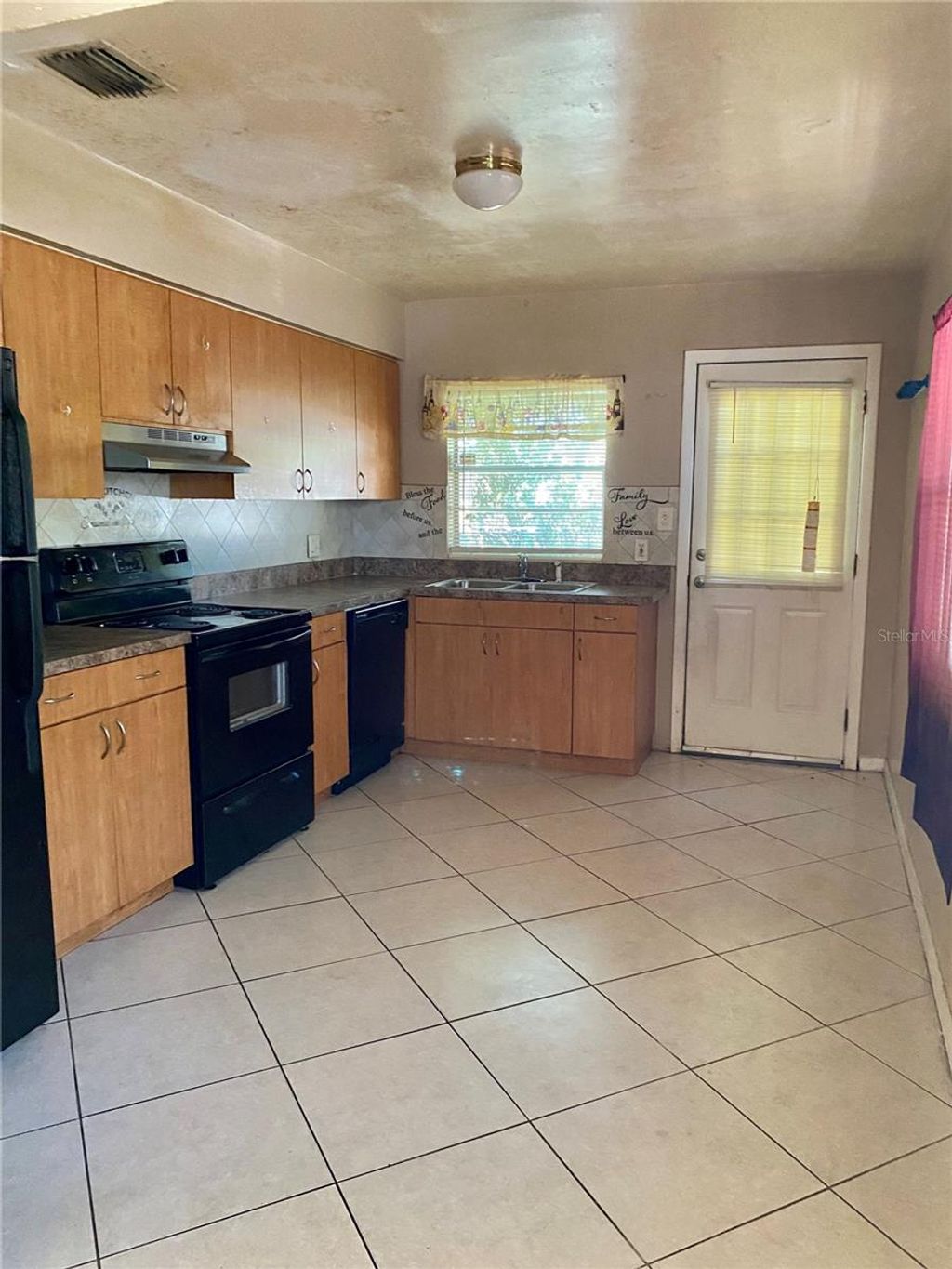 Photo of 6714 N Harer Street, Tampa, FL 33604 (MLS # TB8446499)