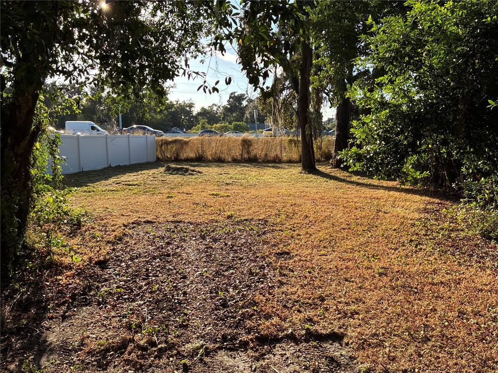 Photo of 6714 N Harer Street, Tampa, FL 33604 (MLS # TB8446499)