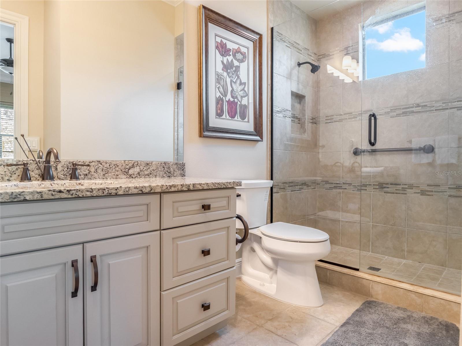 REUNION WEST VLGS NORTH - Residential