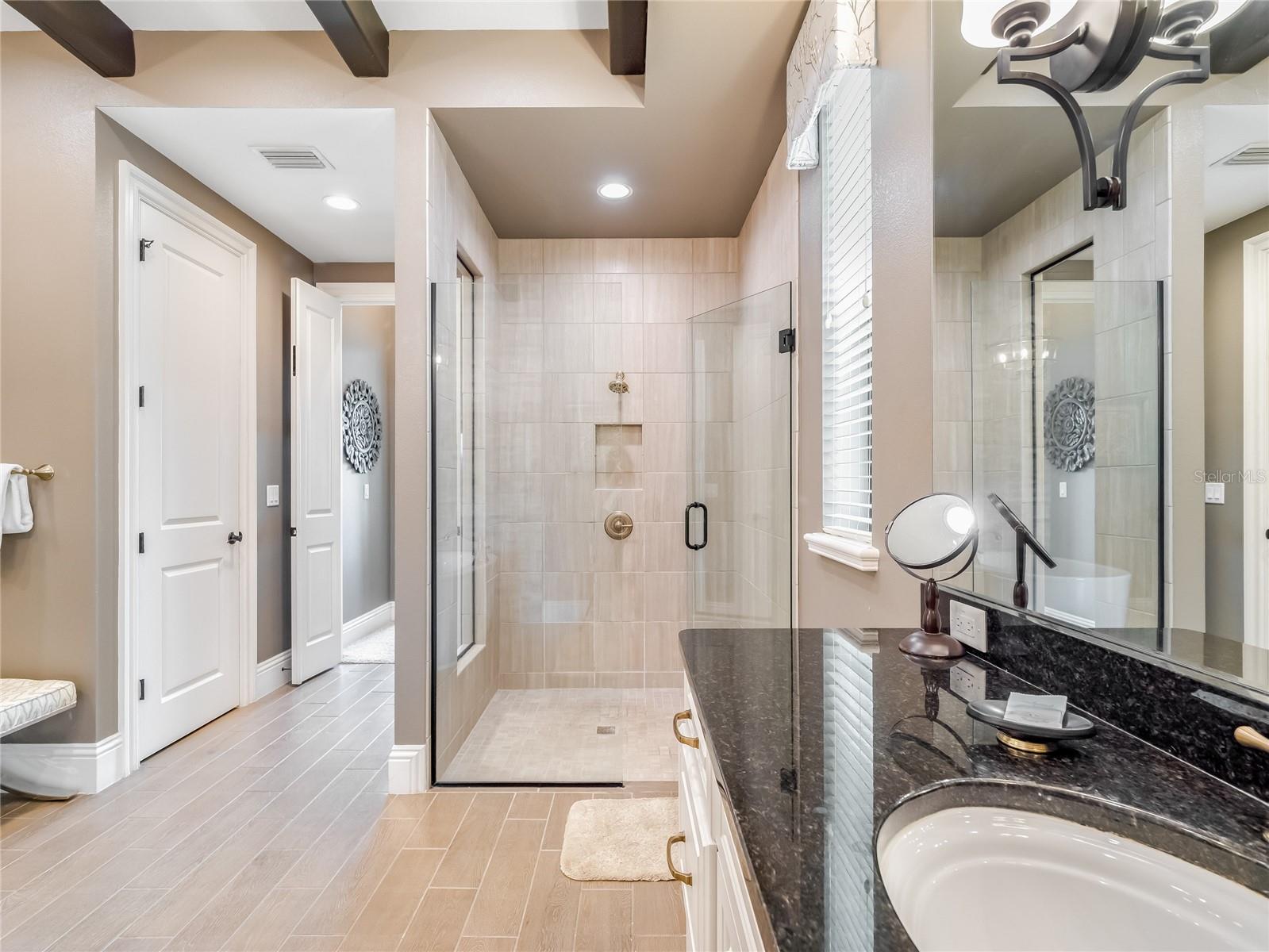 REUNION WEST VLGS NORTH - Residential