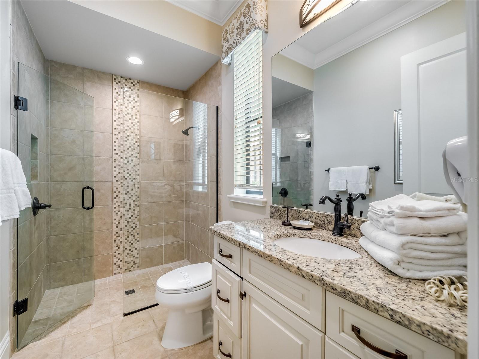 REUNION WEST VLGS NORTH - Residential