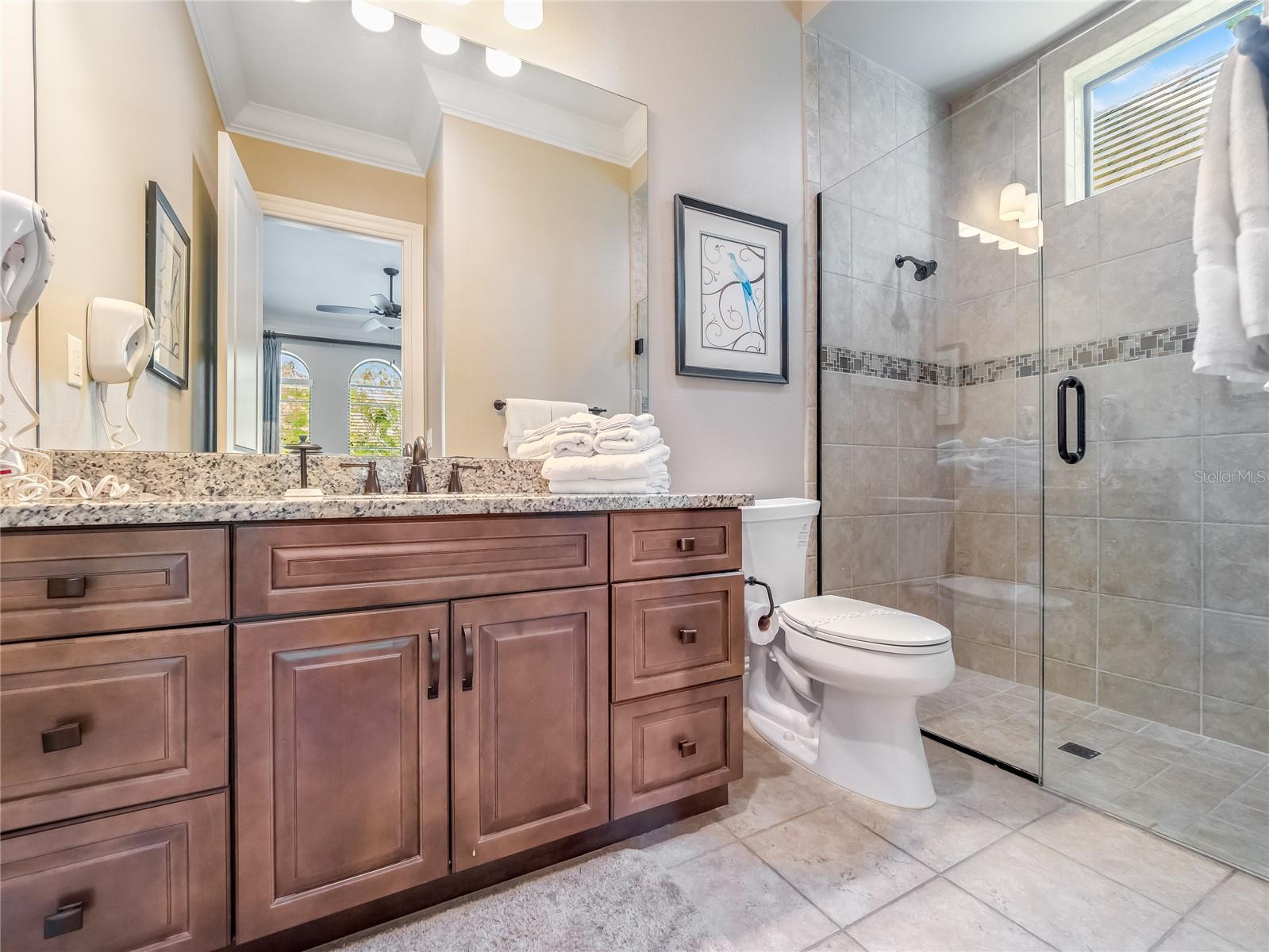 REUNION WEST VLGS NORTH - Residential