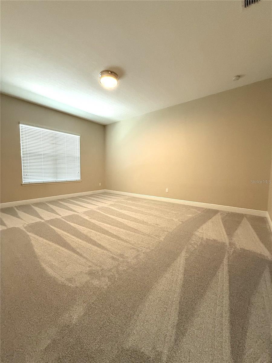 TWINWATERS - Residential