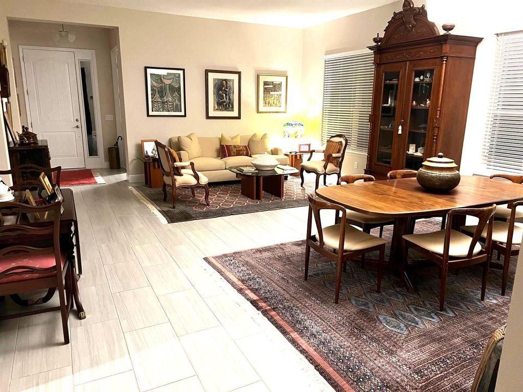 Photo of 16545 Broadwater Avenue, Winter Garden, FL 34787 (MLS # O6389243)