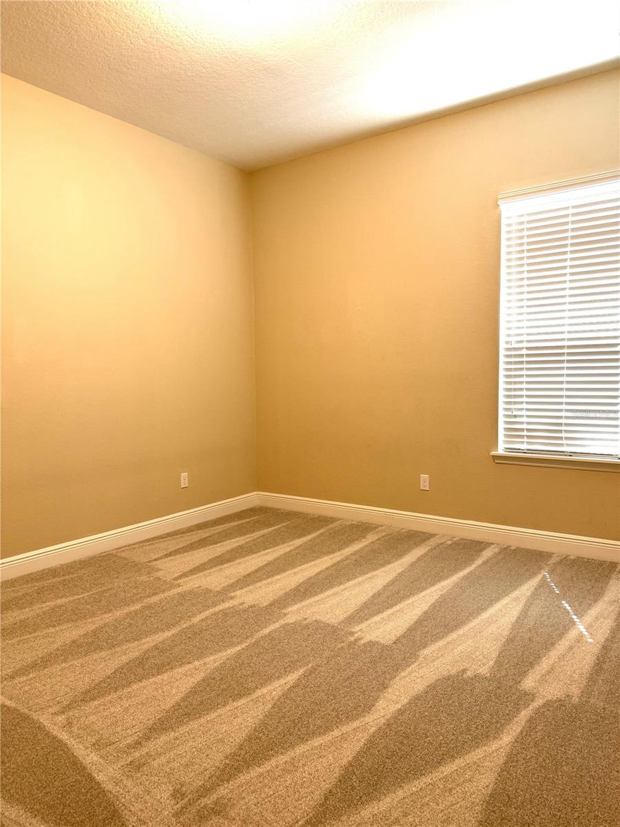 TWINWATERS - Residential