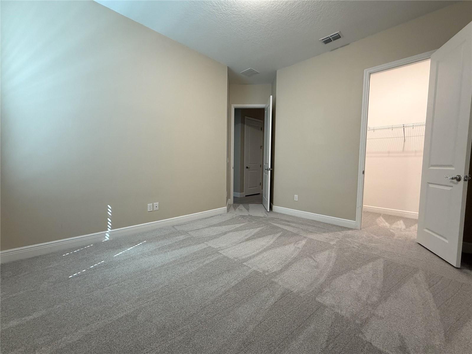 TWINWATERS - Residential