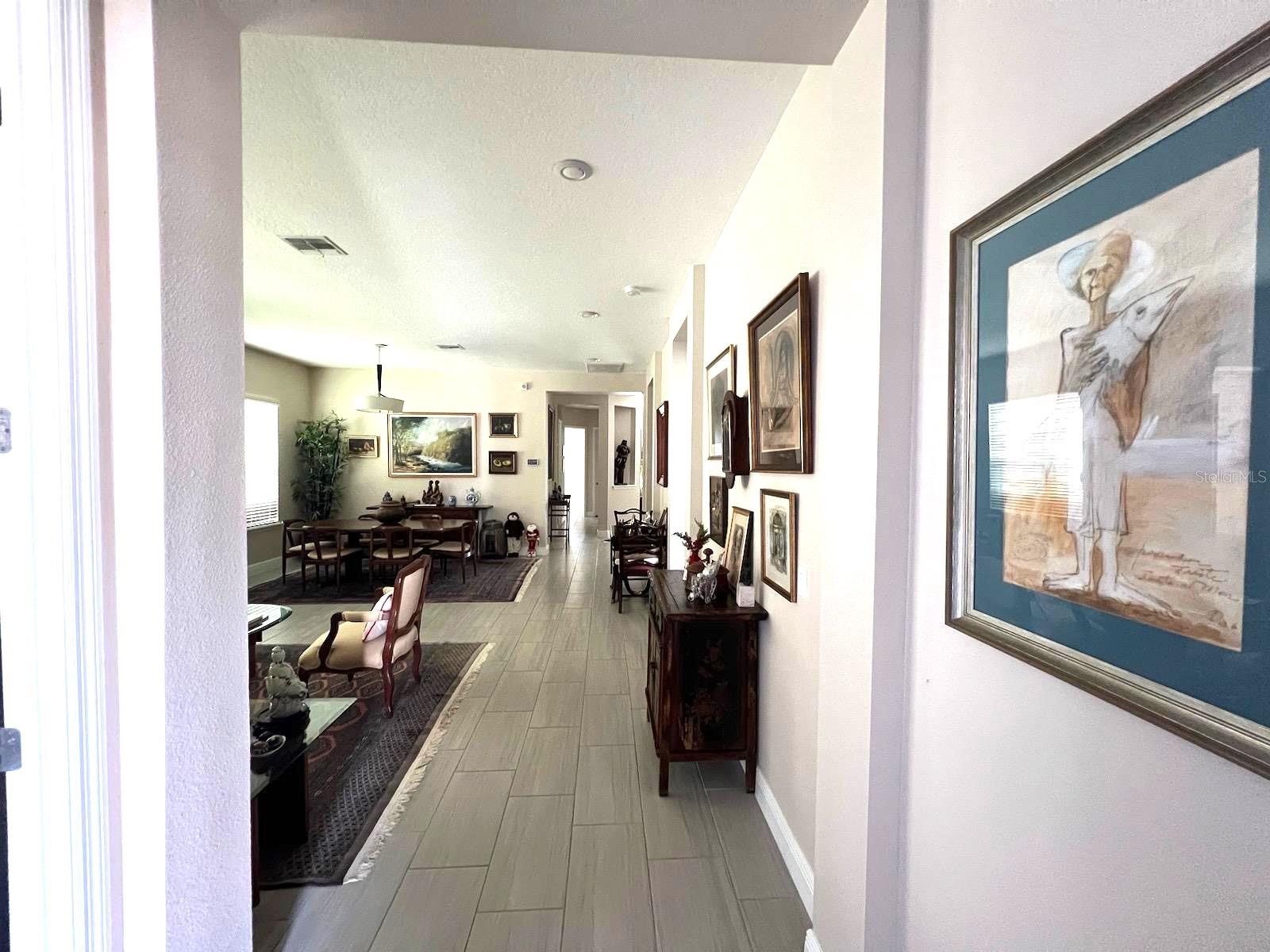 TWINWATERS - Residential