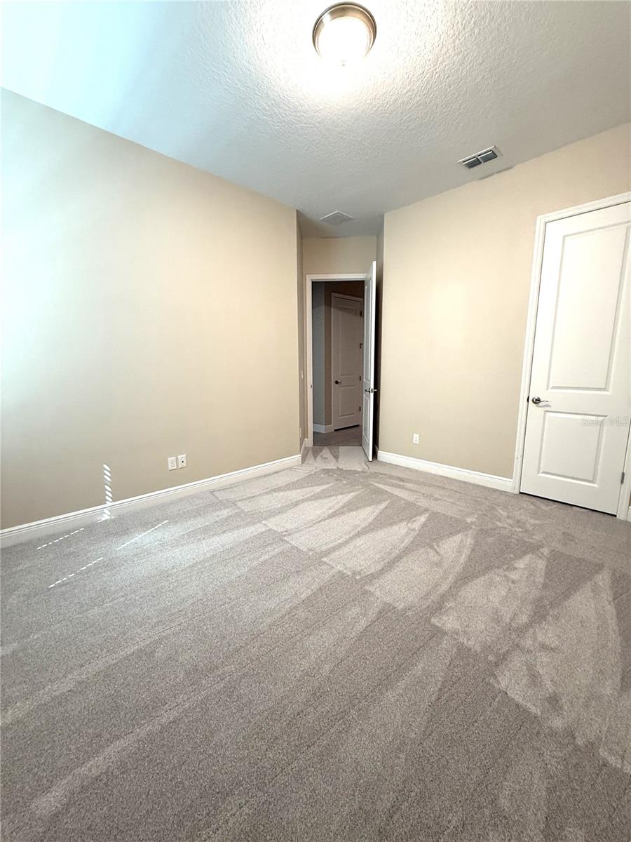 TWINWATERS - Residential