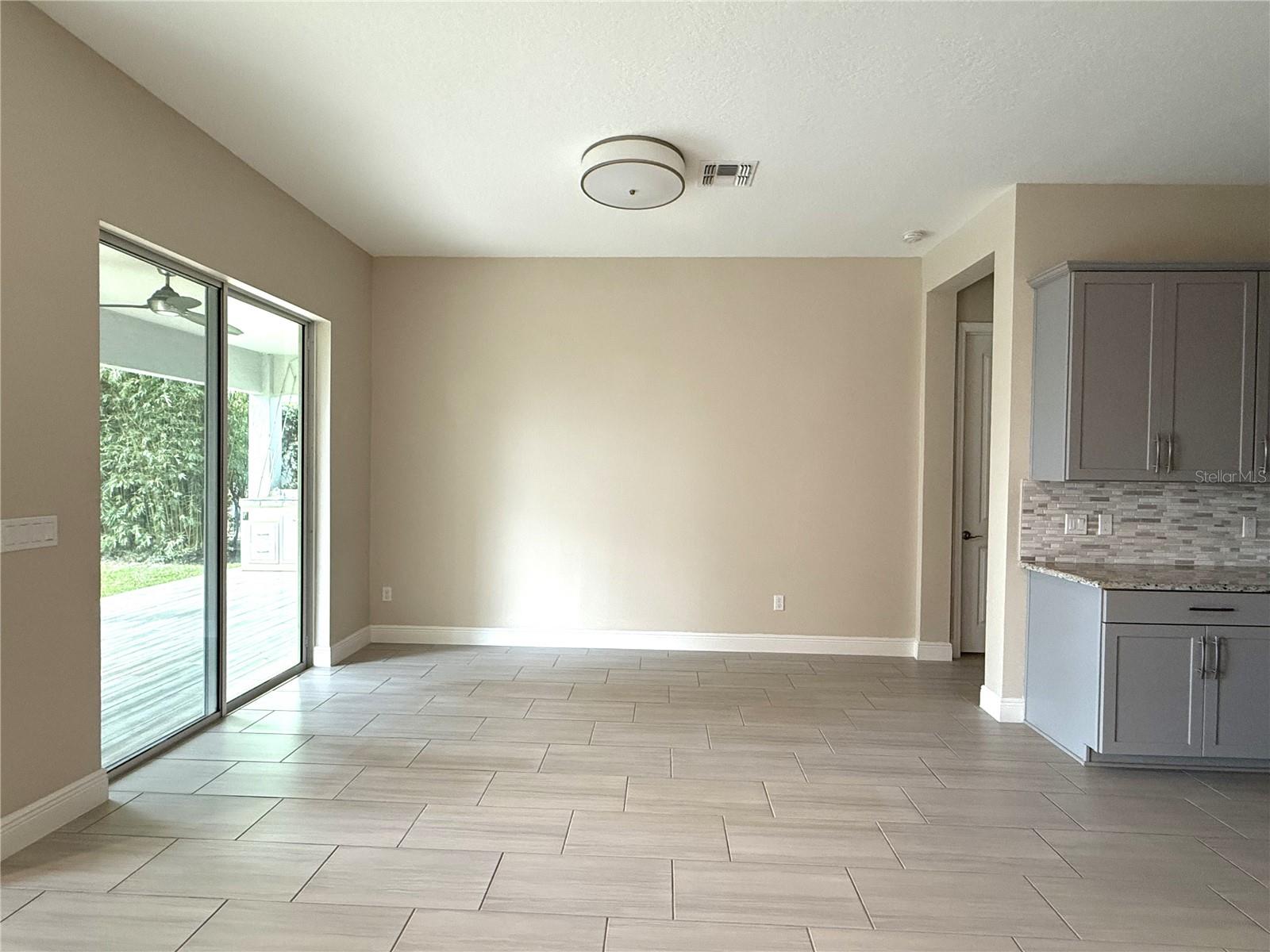 TWINWATERS - Residential