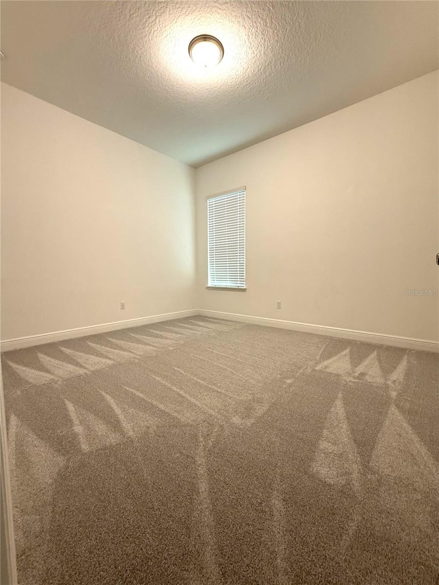 TWINWATERS - Residential