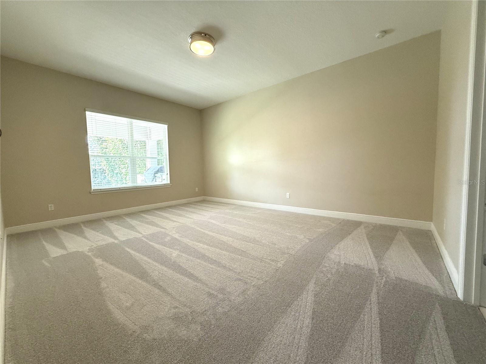 TWINWATERS - Residential