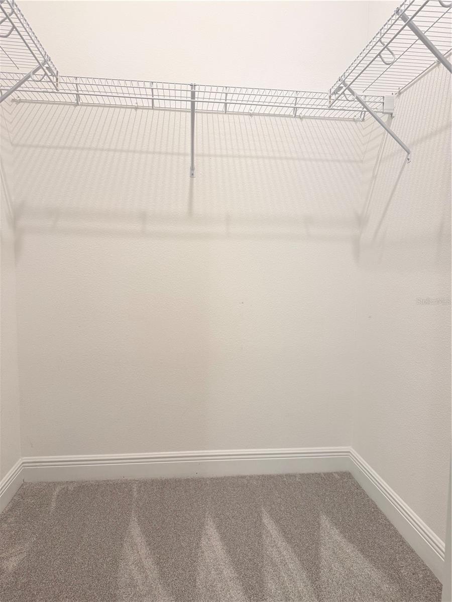 TWINWATERS - Residential