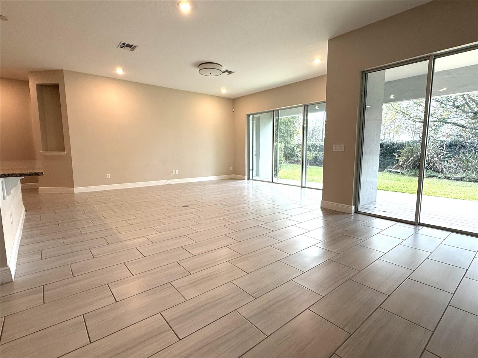 TWINWATERS - Residential