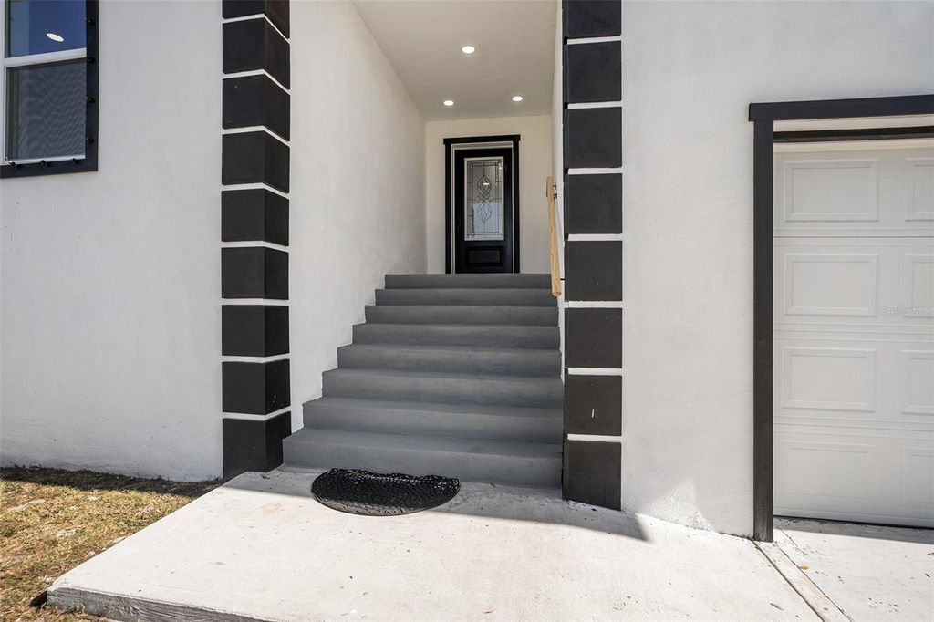 Photo of 3412 Springfield Drive, Holiday, FL 34691 (MLS # TB8465008)