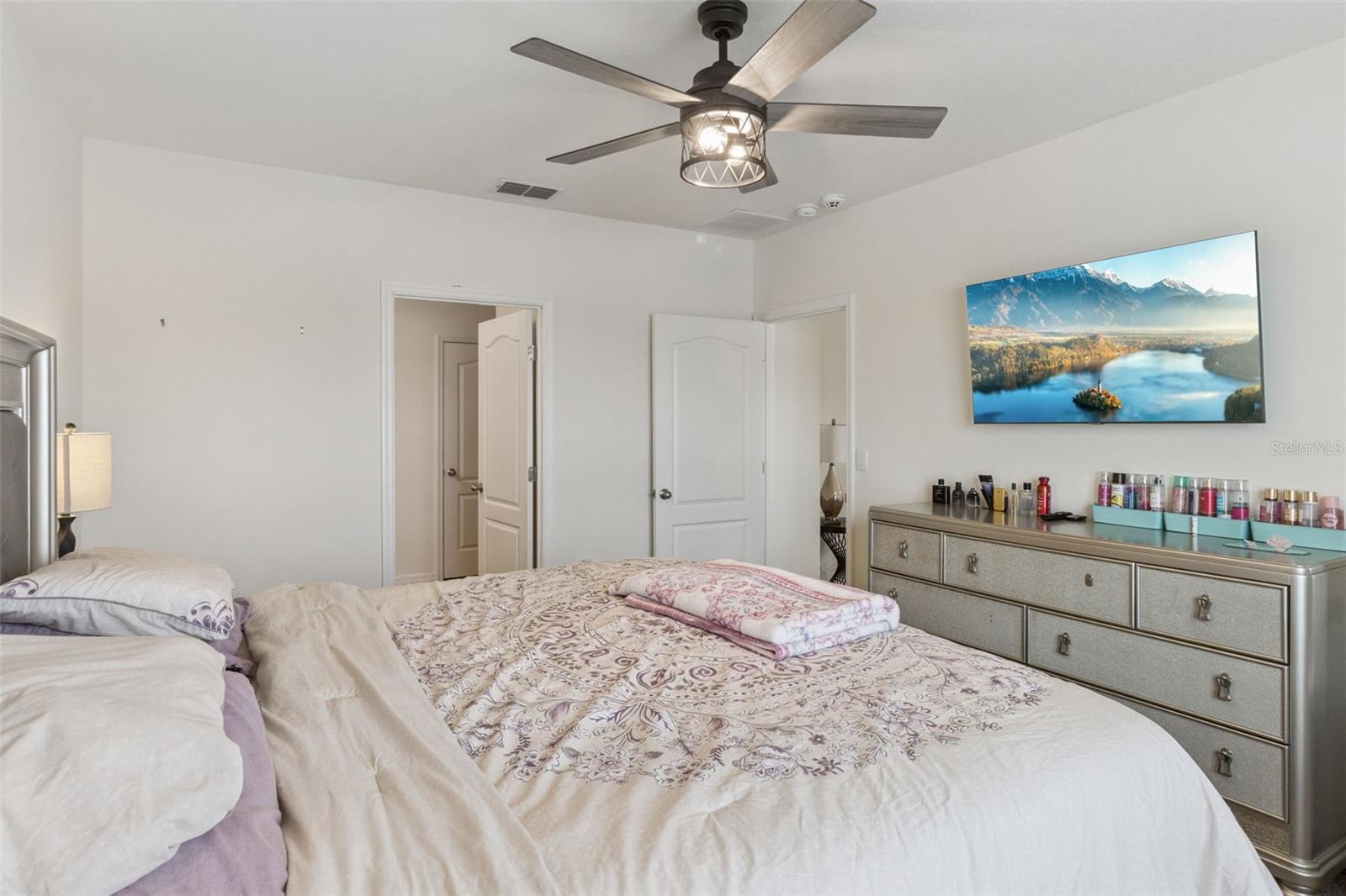 WIND MDWS SOUTH PH 1 - Residential