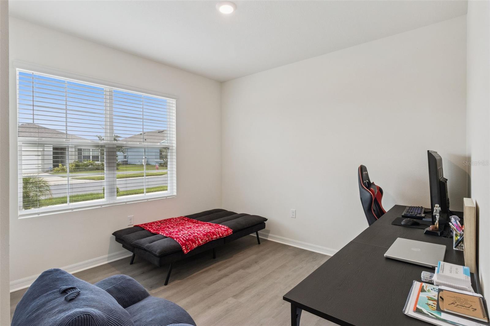 WIND MDWS SOUTH PH 1 - Residential