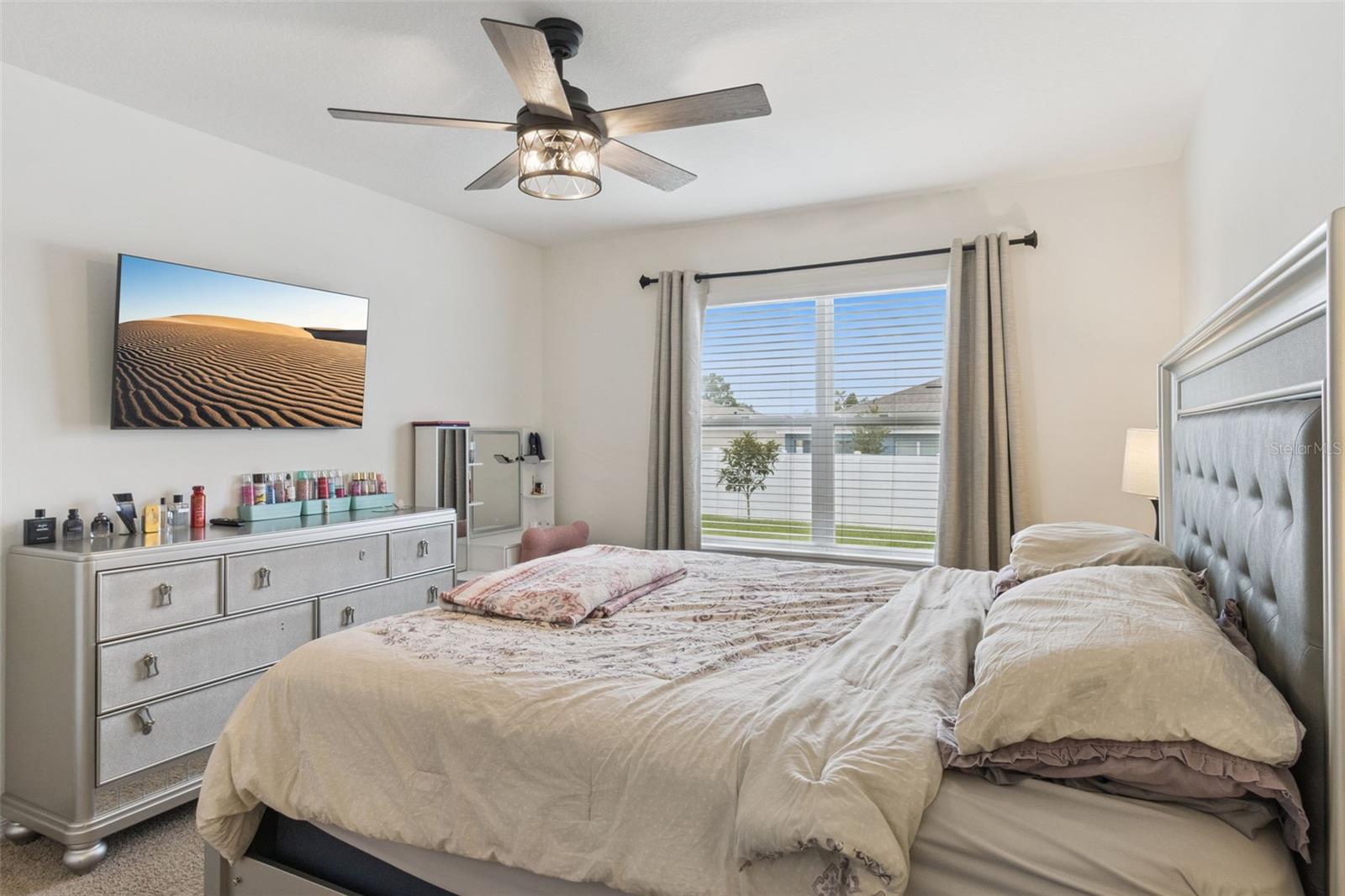 WIND MDWS SOUTH PH 1 - Residential