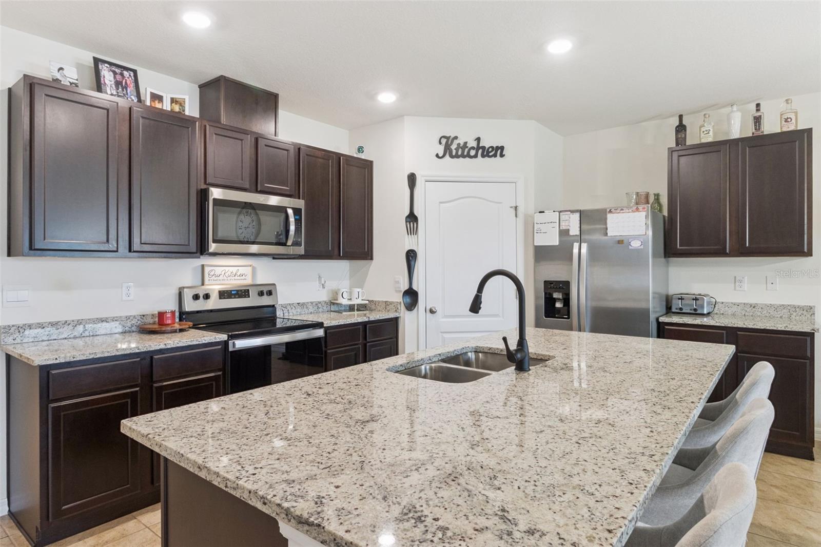 WIND MDWS SOUTH PH 1 - Residential