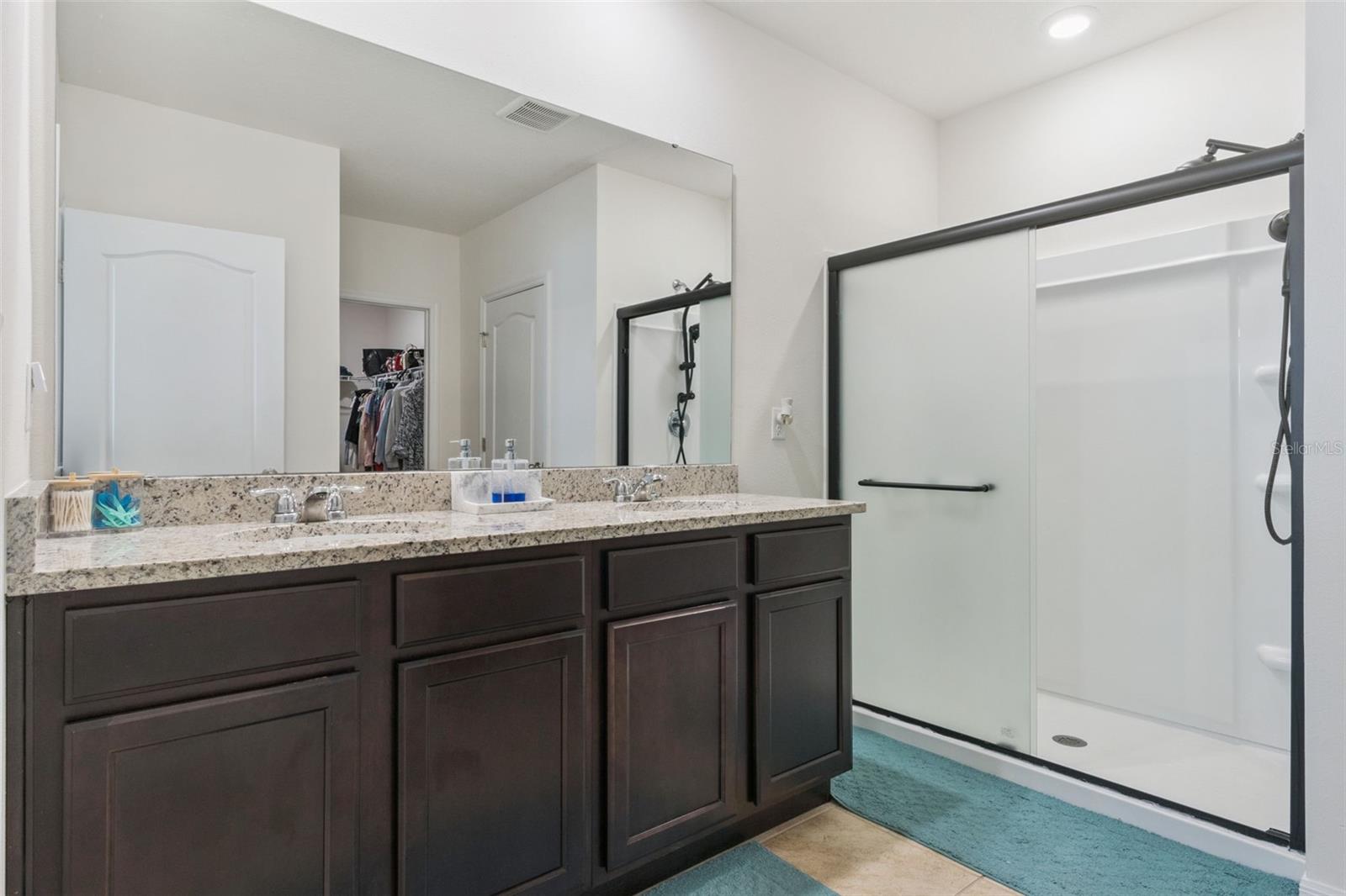 WIND MDWS SOUTH PH 1 - Residential