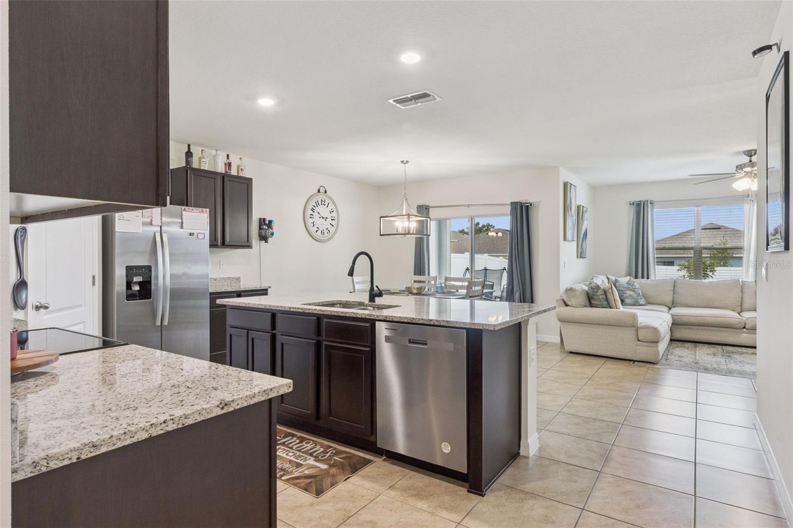 WIND MDWS SOUTH PH 1 - Residential