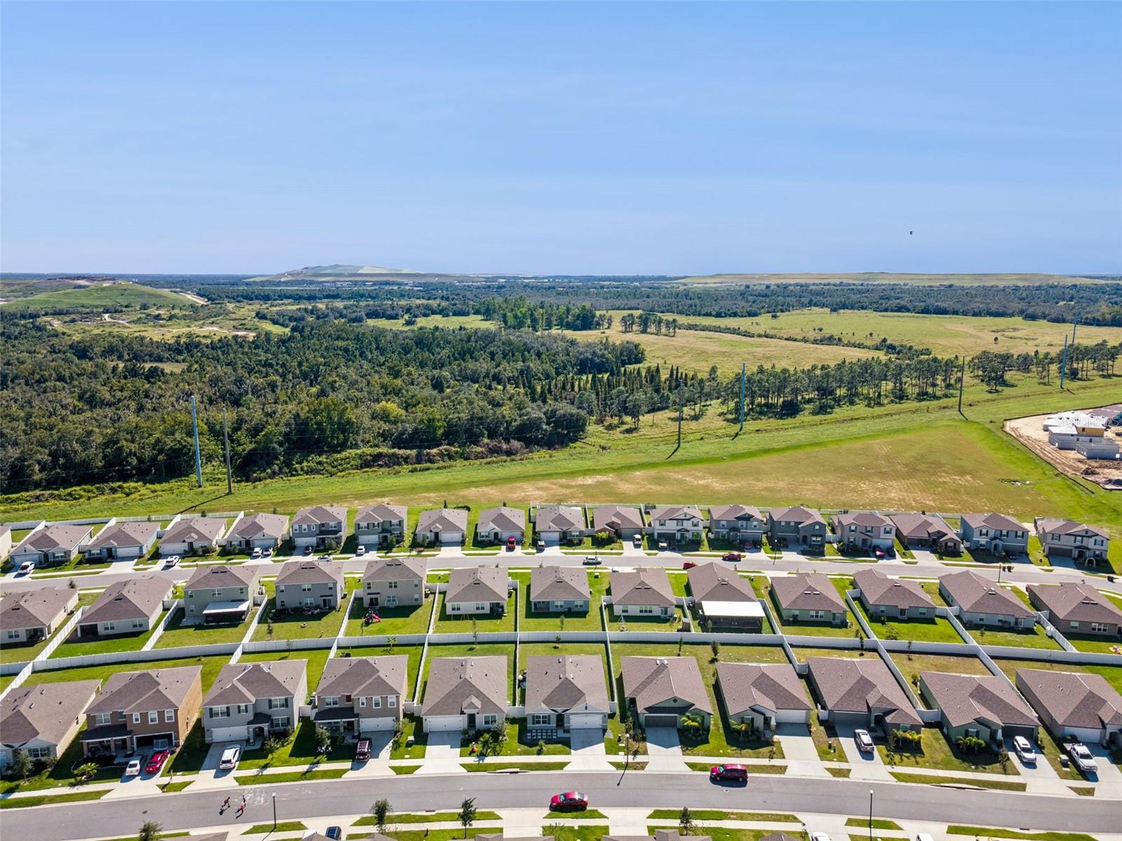 WIND MDWS SOUTH PH 1 - Residential