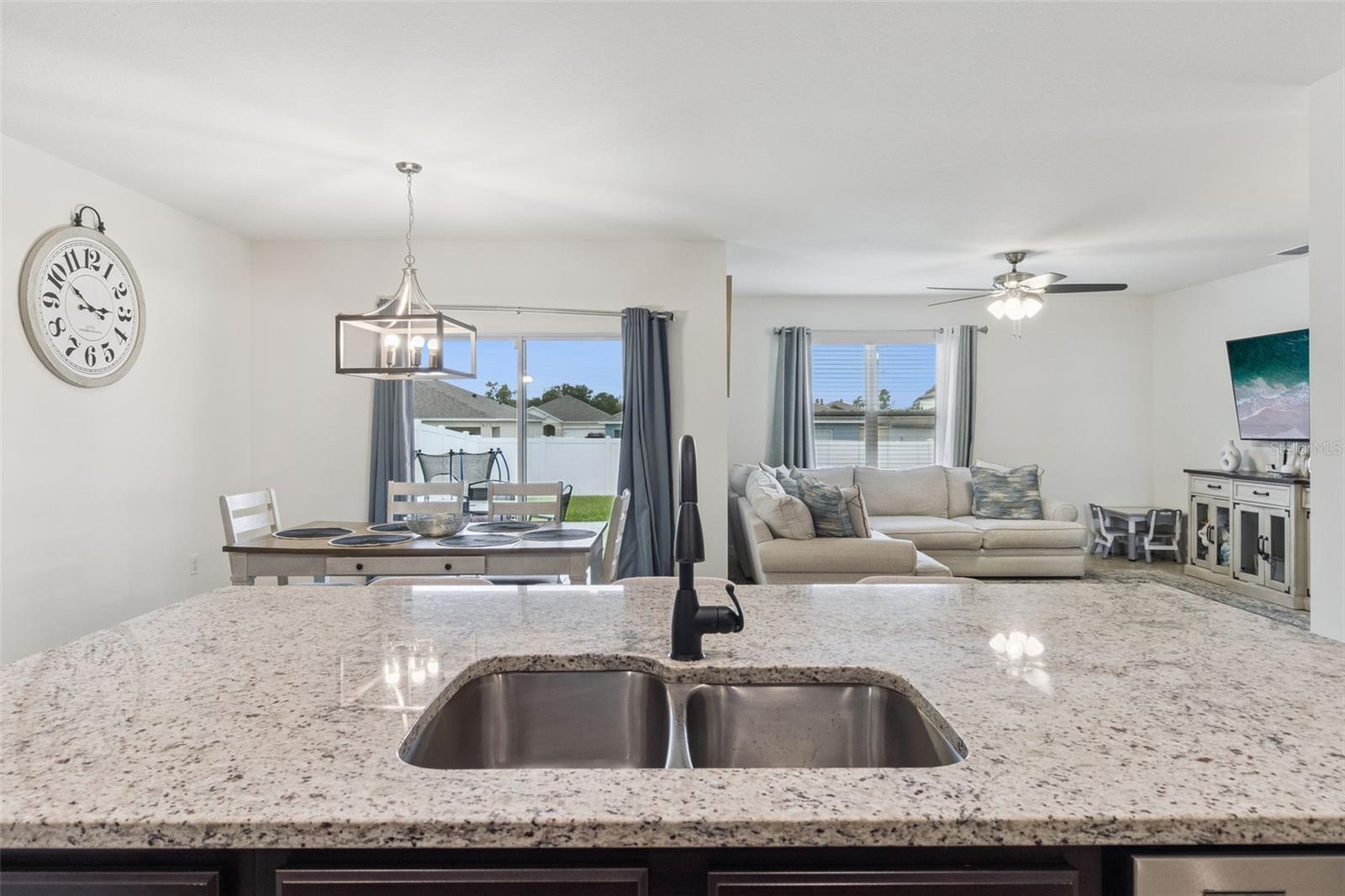 WIND MDWS SOUTH PH 1 - Residential