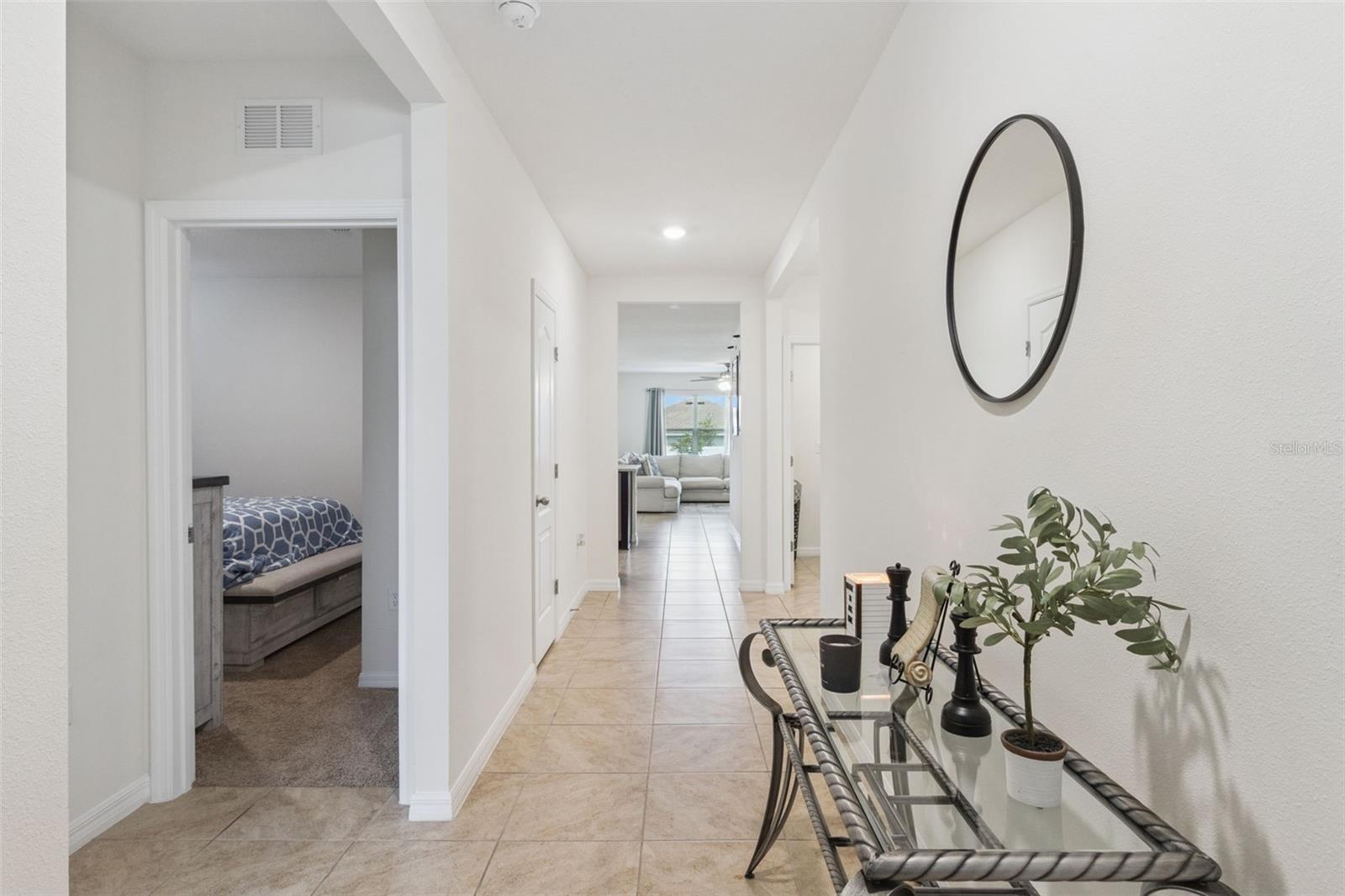 WIND MDWS SOUTH PH 1 - Residential