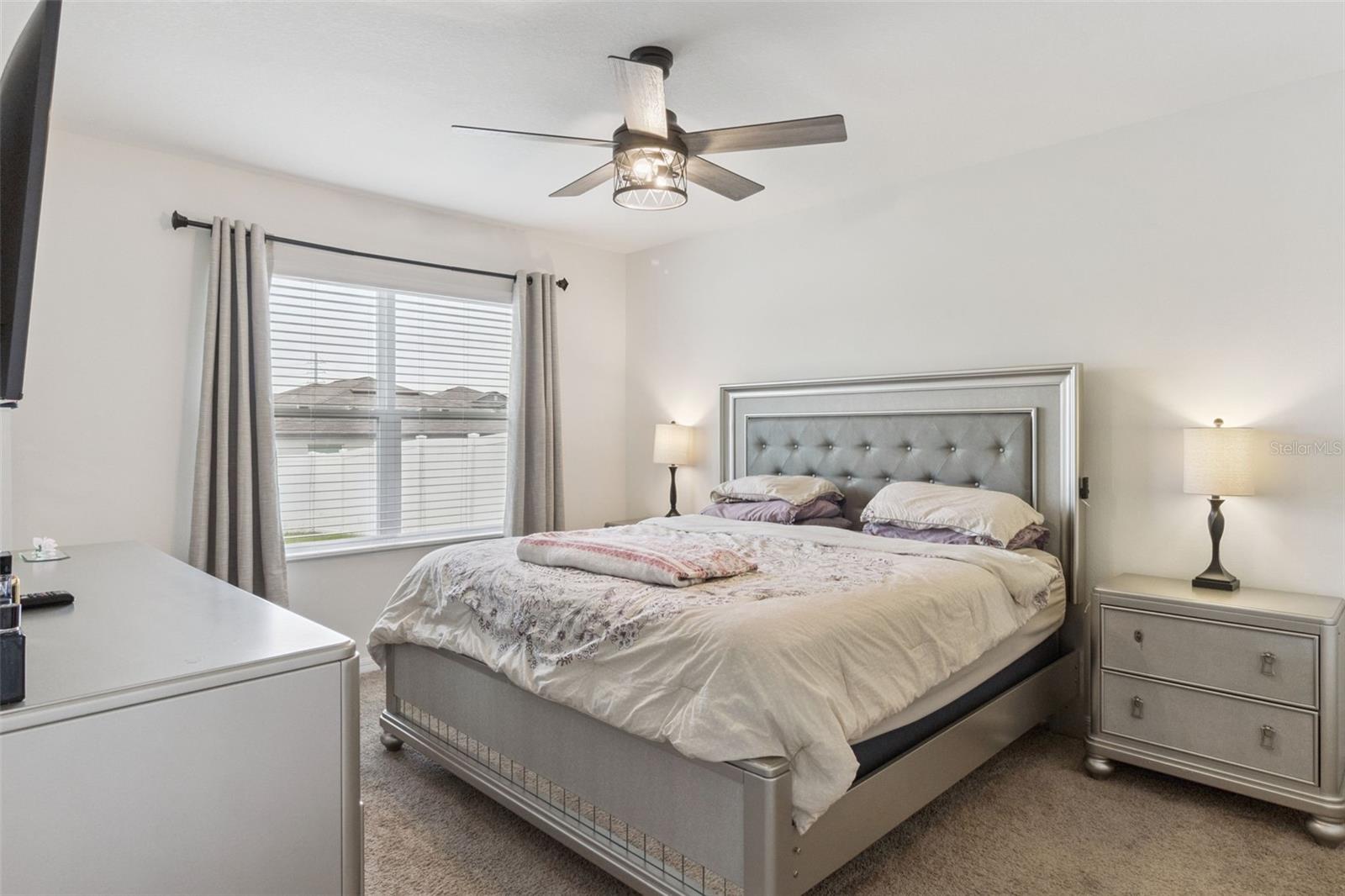 WIND MDWS SOUTH PH 1 - Residential