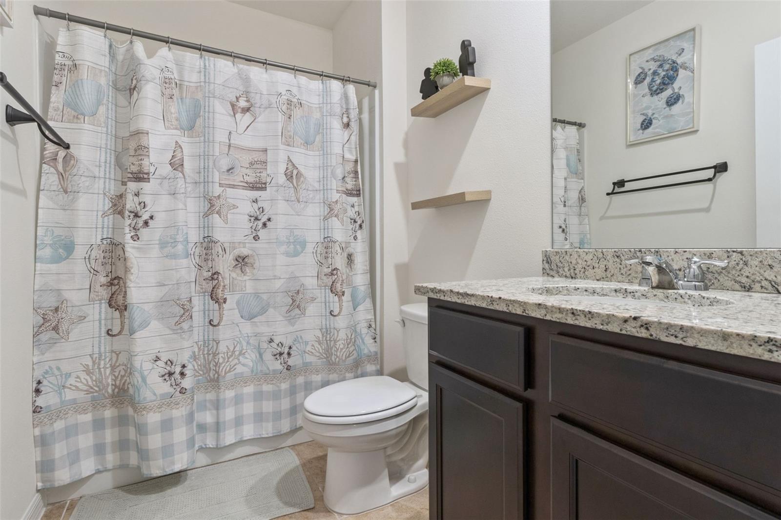 WIND MDWS SOUTH PH 1 - Residential