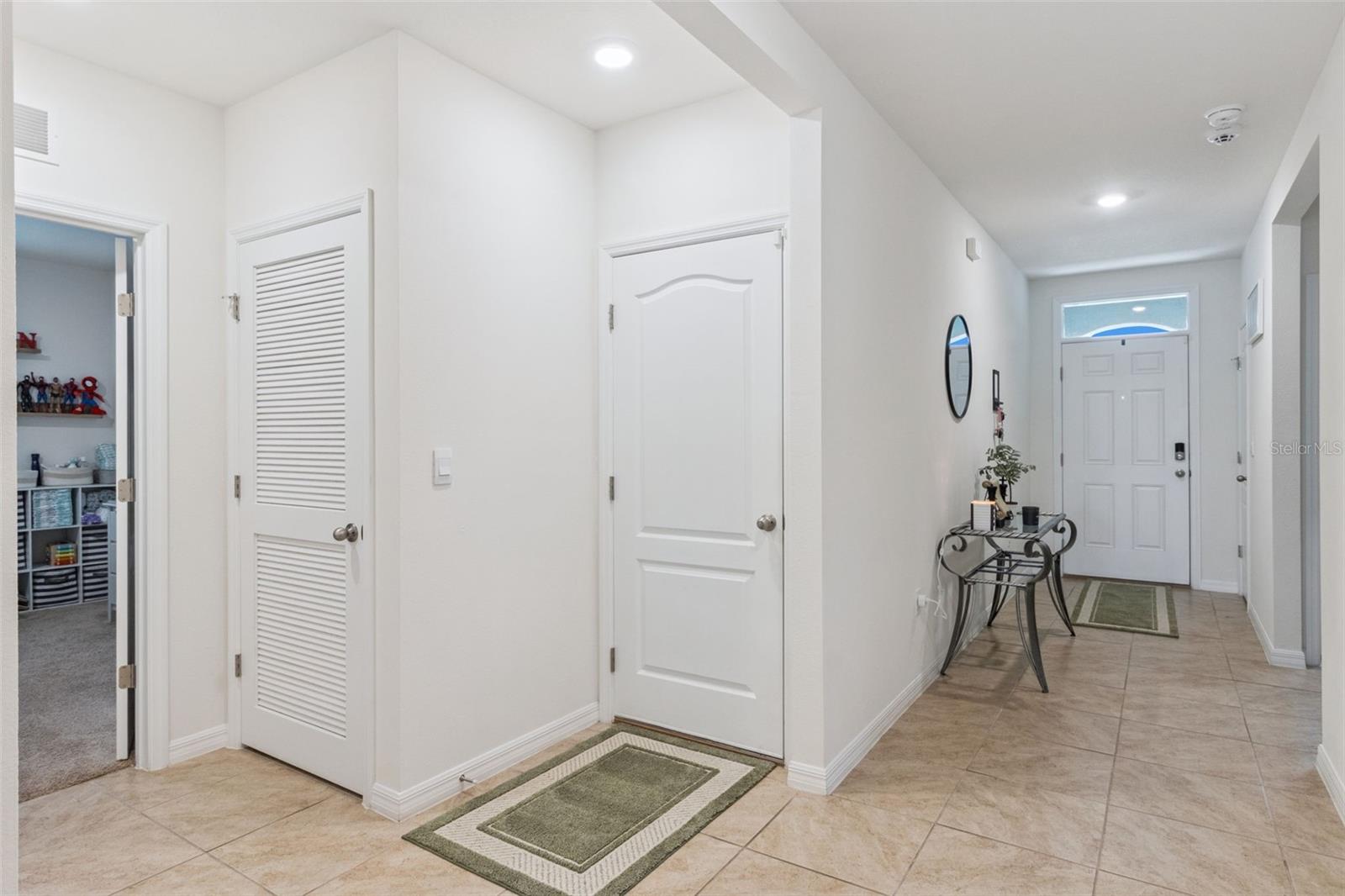 WIND MDWS SOUTH PH 1 - Residential