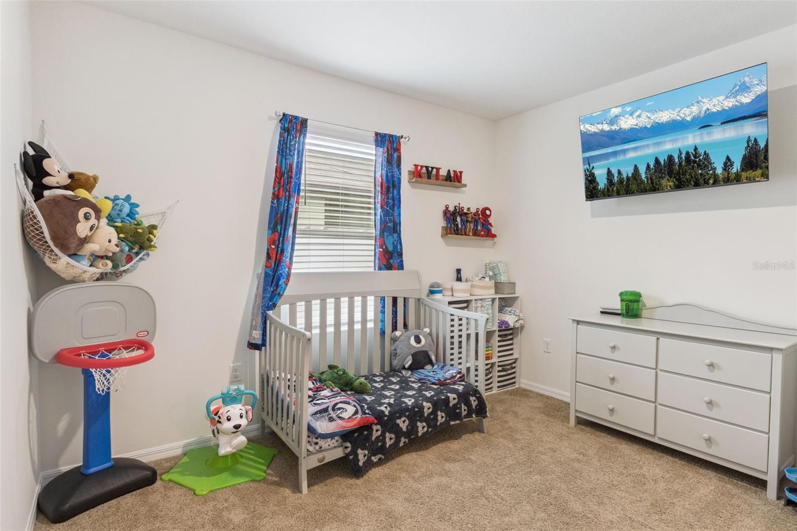 WIND MDWS SOUTH PH 1 - Residential