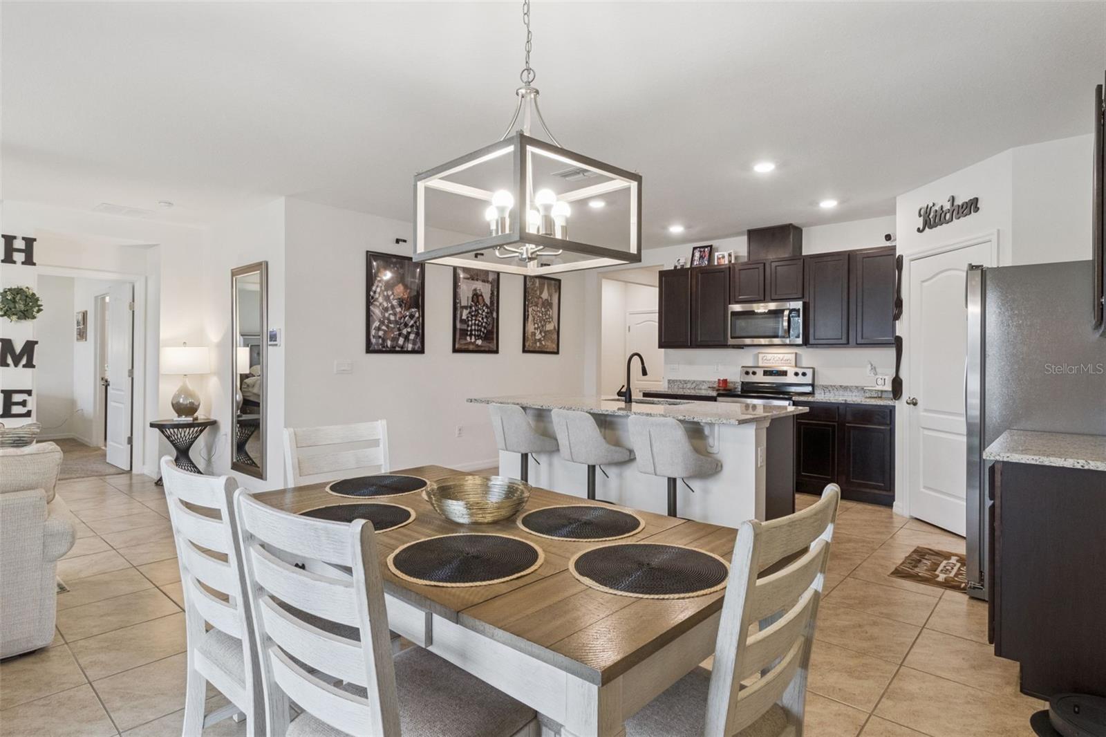 WIND MDWS SOUTH PH 1 - Residential