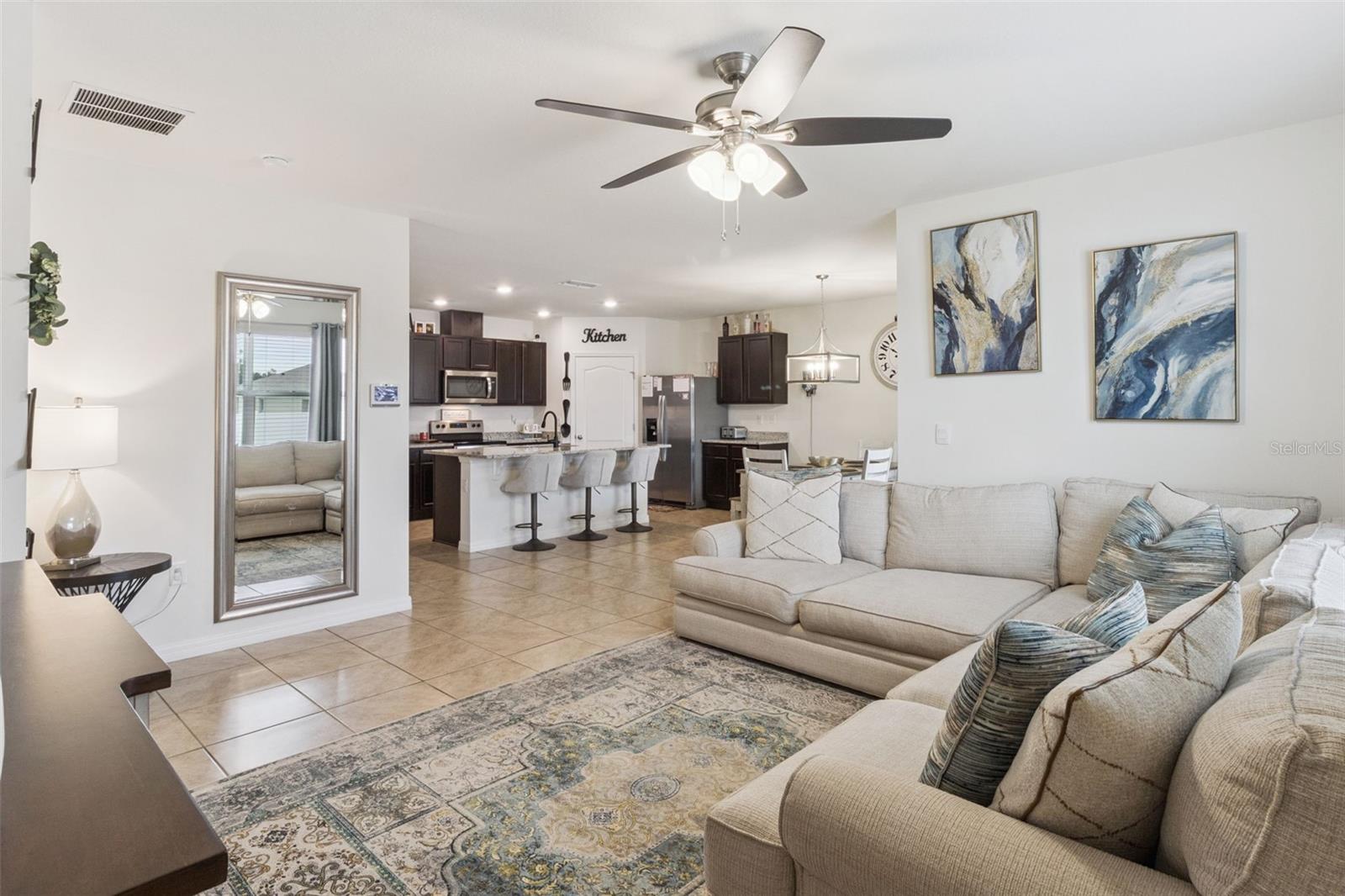 WIND MDWS SOUTH PH 1 - Residential