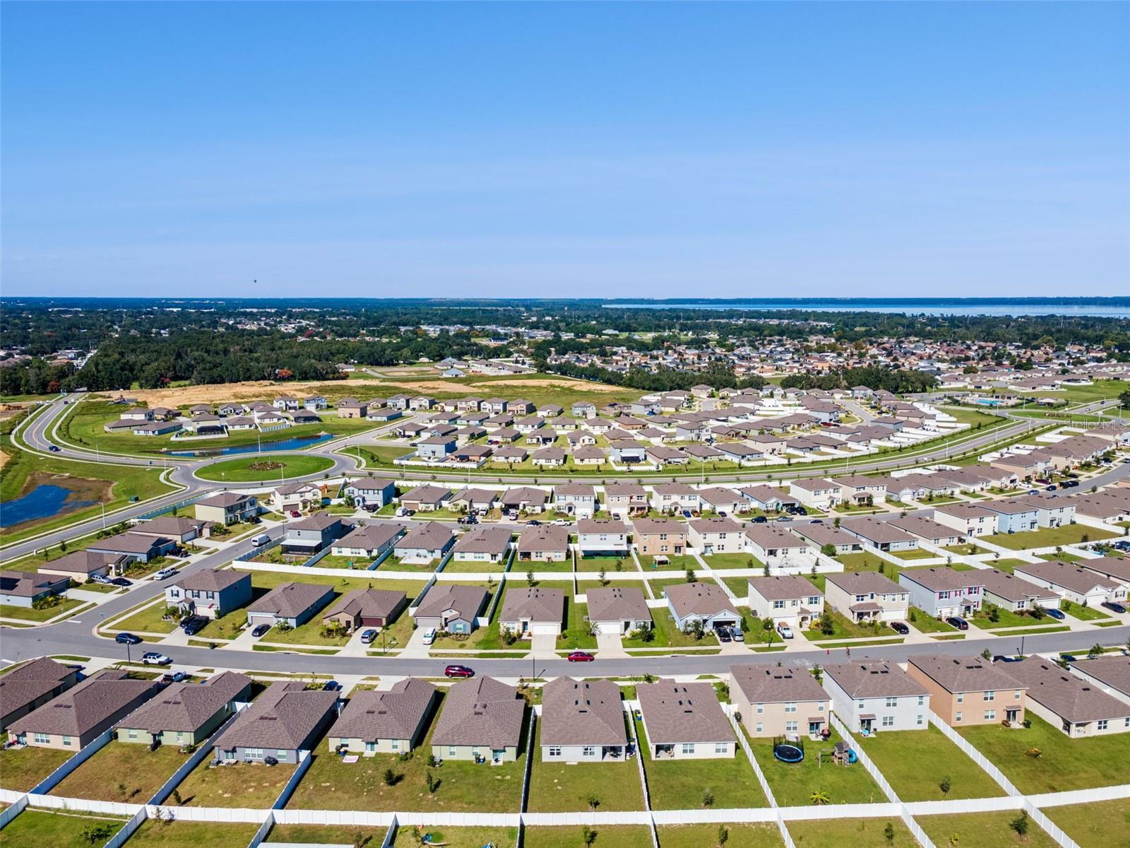 WIND MDWS SOUTH PH 1 - Residential