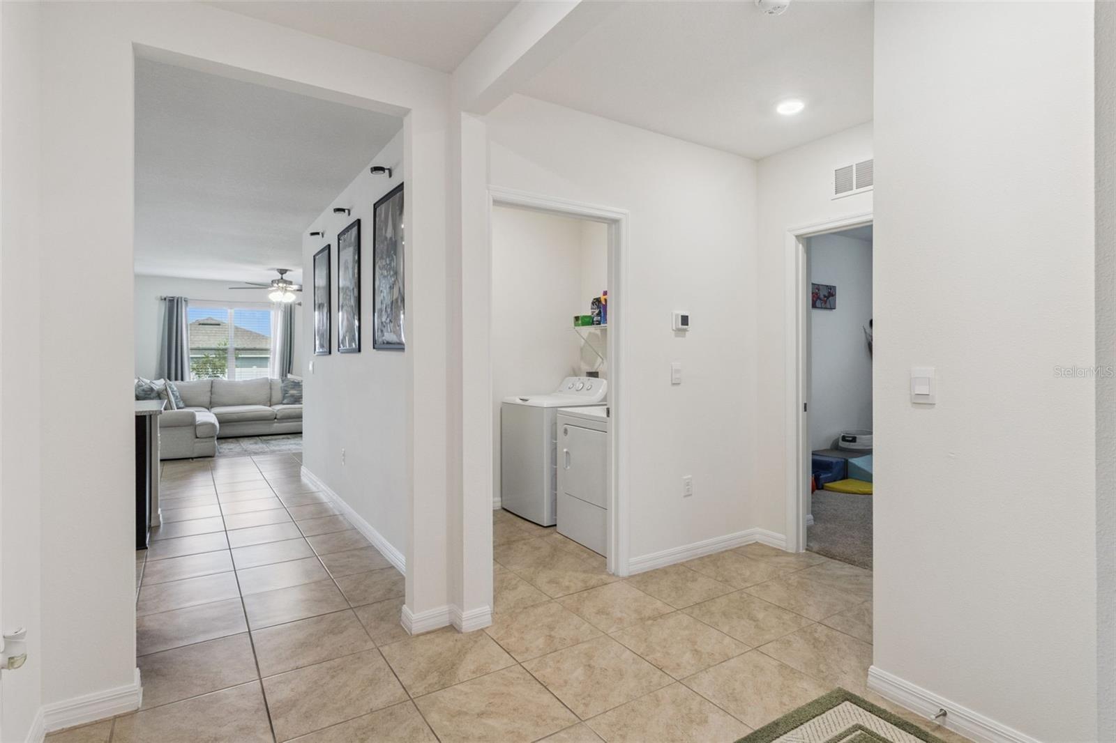 WIND MDWS SOUTH PH 1 - Residential