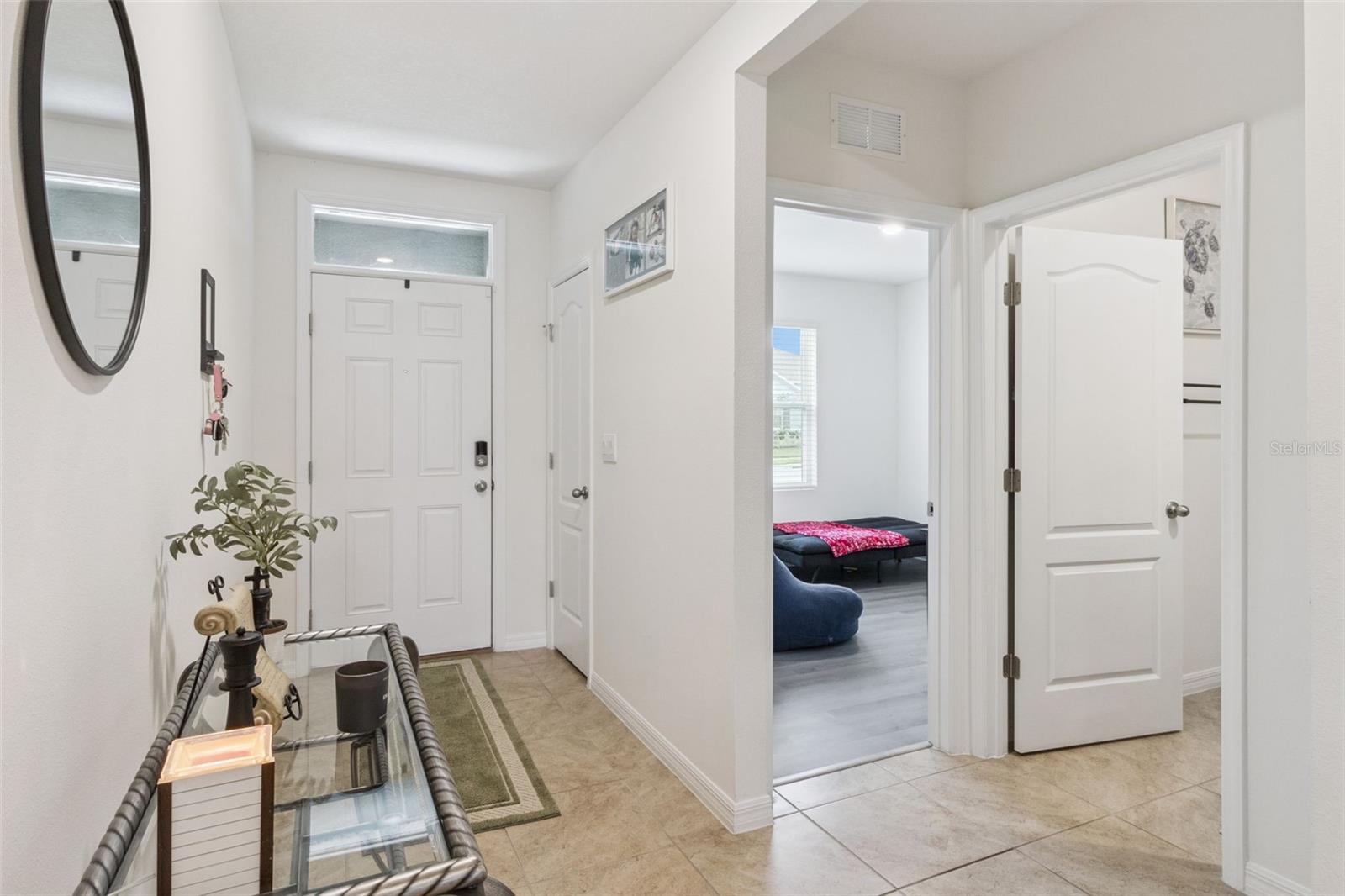 WIND MDWS SOUTH PH 1 - Residential