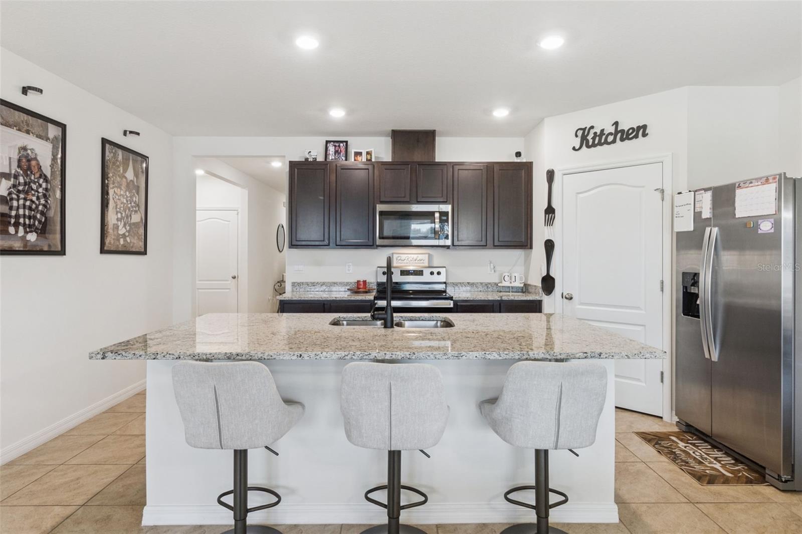 WIND MDWS SOUTH PH 1 - Residential