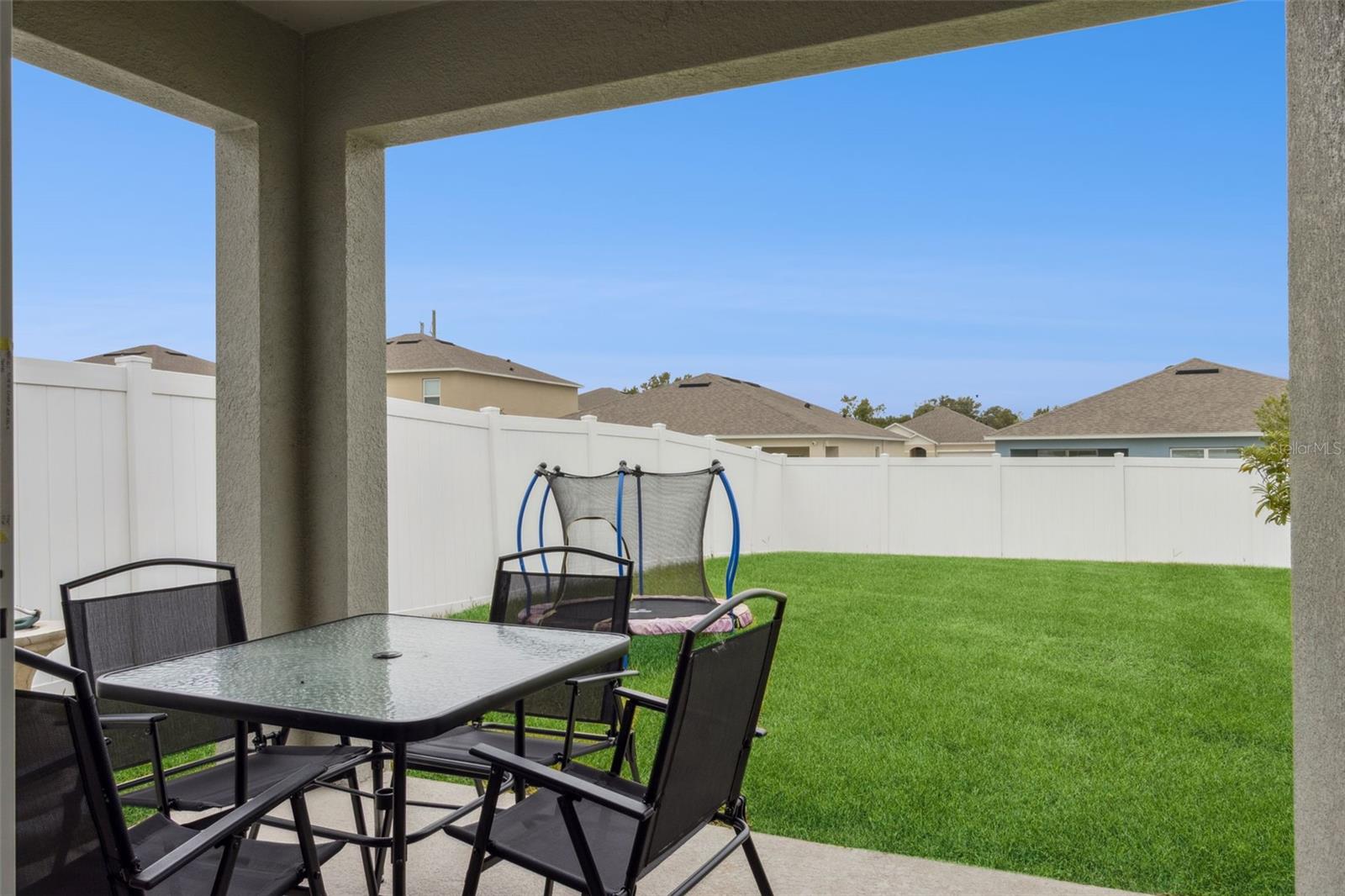 WIND MDWS SOUTH PH 1 - Residential