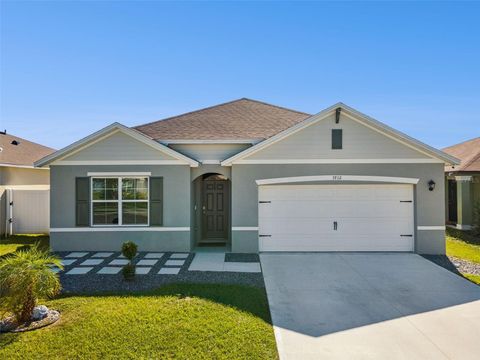 Photo of 3712 Diving Dove Lane, Bartow, FL 33830 (MLS # O6353120) Photo of 3712 Diving Dove Lane, Bartow, FL 33830 (MLS # O6353120)