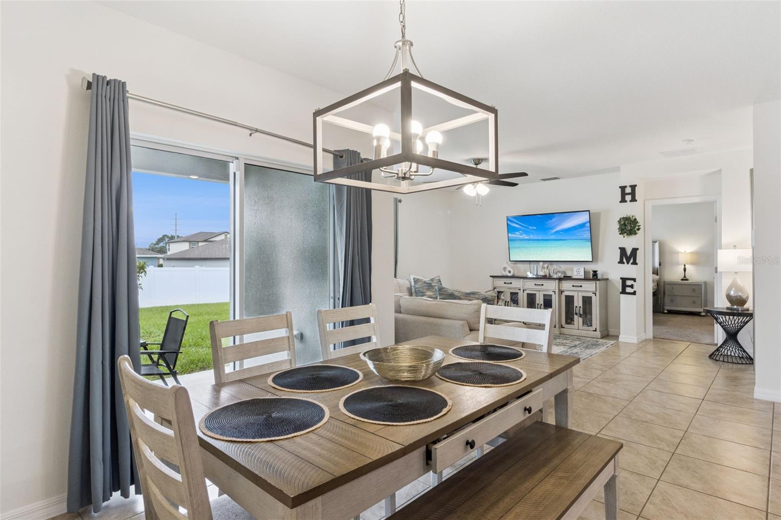 WIND MDWS SOUTH PH 1 - Residential