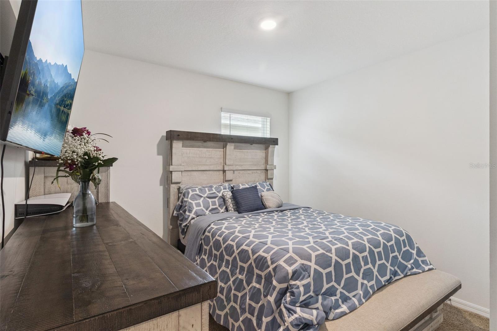 WIND MDWS SOUTH PH 1 - Residential